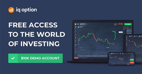 iq option philippines|Instant access to investing, anytime and anywhere.